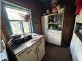 Продажа дома: п. Рассоха, ул. Уральская, 9 (городской округ Белоярский) - Фото 8