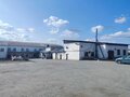 Аренда земельного участка коммерческого назначения: г. Арамиль, ул. 8 марта, 87 (городской округ Арамильский) - Фото 1