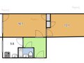 Продажа комнат: г. Березовский, ул. Шиловская, 19 (городской округ Березовский) - Фото 1