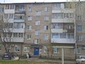 Продажа комнат: г. Березовский, ул. Шиловская, 19 (городской округ Березовский) - Фото 2