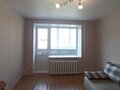 Продажа комнат: г. Березовский, ул. Шиловская, 19 (городской округ Березовский) - Фото 3