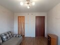 Продажа комнат: г. Березовский, ул. Шиловская, 19 (городской округ Березовский) - Фото 4