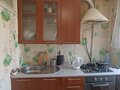 Продажа комнат: г. Березовский, ул. Шиловская, 19 (городской округ Березовский) - Фото 5