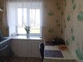 Продажа комнат: г. Березовский, ул. Шиловская, 19 (городской округ Березовский) - Фото 6