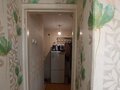 Продажа комнат: г. Березовский, ул. Шиловская, 19 (городской округ Березовский) - Фото 7