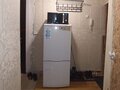 Продажа комнат: г. Березовский, ул. Шиловская, 19 (городской округ Березовский) - Фото 8
