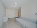 Продажа квартиры: Екатеринбург, ул. Победы, 11 (Уралмаш) - Фото 5