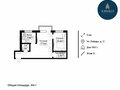 Продажа квартиры: Екатеринбург, ул. Победы, 11 (Уралмаш) - Фото 8