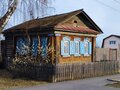 Продажа дома: г. Невьянск, ул. Кирова,   (городской округ Невьянский) - Фото 1