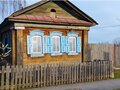 Продажа дома: г. Невьянск, ул. Кирова,   (городской округ Невьянский) - Фото 3