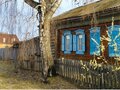 Продажа дома: г. Невьянск, ул. Кирова,   (городской округ Невьянский) - Фото 4