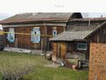 Продажа дома: г. Невьянск, ул. Кирова,   (городской округ Невьянский) - Фото 5