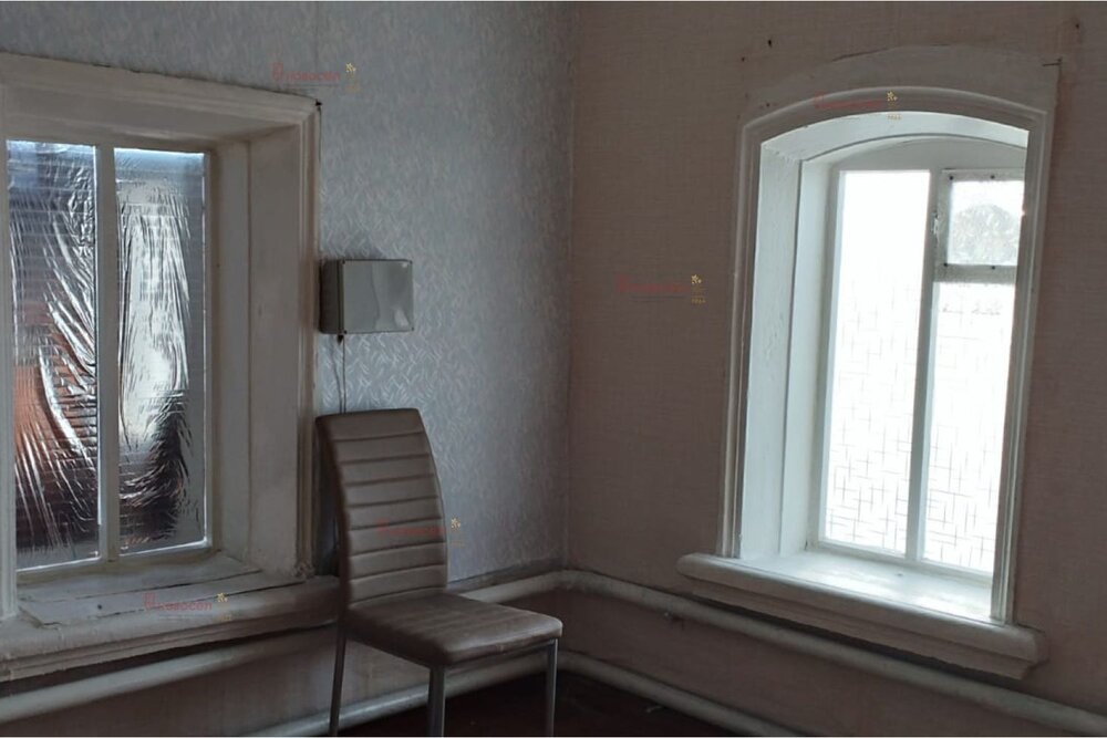 г. Невьянск, ул. Кирова,   (городской округ Невьянский) - фото дома (6)