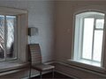 Продажа дома: г. Невьянск, ул. Кирова,   (городской округ Невьянский) - Фото 6