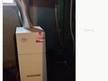 Продажа дома: г. Невьянск, ул. Кирова,   (городской округ Невьянский) - Фото 7