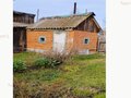 Продажа дома: г. Невьянск, ул. Кирова,   (городской округ Невьянский) - Фото 8