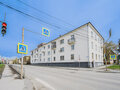 Продажа квартиры: г. Верхняя Пышма, ул. Кривоусова, 10 (городской округ Верхняя Пышма) - Фото 1