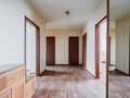 Продажа квартиры: г. Верхняя Пышма, ул. Кривоусова, 10 (городской округ Верхняя Пышма) - Фото 3