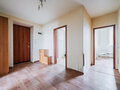 Продажа квартиры: г. Верхняя Пышма, ул. Кривоусова, 10 (городской округ Верхняя Пышма) - Фото 4