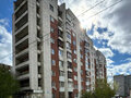 Продажа квартиры: Екатеринбург, ул. Стачек, 57 (Эльмаш) - Фото 1