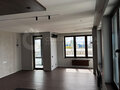 Продажа квартиры: Екатеринбург, ул. Ленина, 99А (Втузгородок) - Фото 2