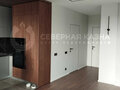 Продажа квартиры: Екатеринбург, ул. Ленина, 99А (Втузгородок) - Фото 4