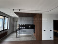 Продажа квартиры: Екатеринбург, ул. Ленина, 99А (Втузгородок) - Фото 5