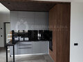 Продажа квартиры: Екатеринбург, ул. Ленина, 99А (Втузгородок) - Фото 6