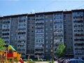 Продажа квартиры: Екатеринбург, ул. Учителей, 24 (Пионерский) - Фото 2