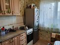 Продажа квартиры: Екатеринбург, ул. Учителей, 24 (Пионерский) - Фото 3