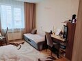 Продажа квартиры: Екатеринбург, ул. Учителей, 24 (Пионерский) - Фото 4