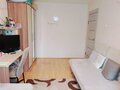 Продажа квартиры: Екатеринбург, ул. Учителей, 24 (Пионерский) - Фото 5