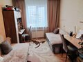 Продажа квартиры: Екатеринбург, ул. Учителей, 24 (Пионерский) - Фото 6