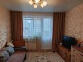 Продажа квартиры: Екатеринбург, ул. Учителей, 24 (Пионерский) - Фото 7