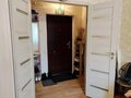Продажа квартиры: Екатеринбург, ул. Учителей, 24 (Пионерский) - Фото 8
