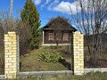 Продажа земельного участка: п. Рассоха, ул. Уральская, 9 (городской округ Белоярский) - Фото 1
