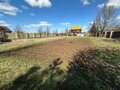 Продажа земельного участка: п. Рассоха, ул. Уральская, 9 (городской округ Белоярский) - Фото 2