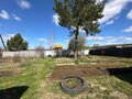 Продажа земельного участка: п. Рассоха, ул. Уральская, 9 (городской округ Белоярский) - Фото 5