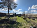 Продажа земельного участка: п. Рассоха, ул. Уральская, 9 (городской округ Белоярский) - Фото 6