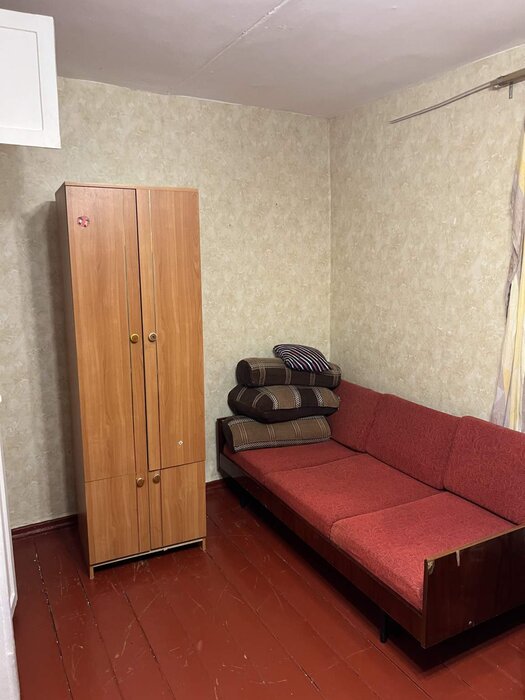 г. Ревда, ул. Мира, 18 (городской округ Ревда) - фото квартиры (1)