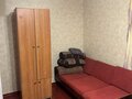 Аренда квартиры: г. Ревда, ул. Мира, 18 (городской округ Ревда) - Фото 1