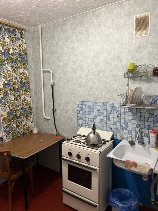 г. Ревда, ул. Мира, 18 (городской округ Ревда) - фото квартиры (2)