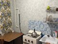 Аренда квартиры: г. Ревда, ул. Мира, 18 (городской округ Ревда) - Фото 2