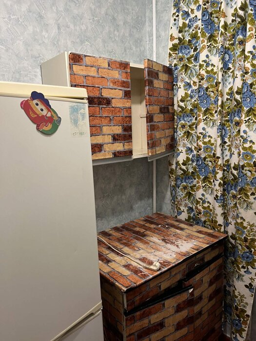г. Ревда, ул. Мира, 18 (городской округ Ревда) - фото квартиры (3)