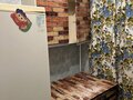 Аренда квартиры: г. Ревда, ул. Мира, 18 (городской округ Ревда) - Фото 3