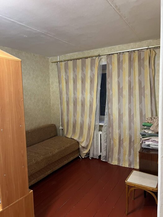 г. Ревда, ул. Мира, 18 (городской округ Ревда) - фото квартиры (4)