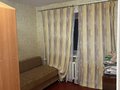 Аренда квартиры: г. Ревда, ул. Мира, 18 (городской округ Ревда) - Фото 4