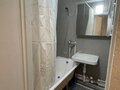Аренда квартиры: Екатеринбург, ул. Свердлова, 6 (Центр) - Фото 5