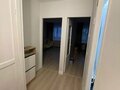 Аренда квартиры: Екатеринбург, ул. Свердлова, 6 (Центр) - Фото 7