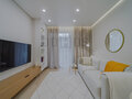 Продажа квартиры: Екатеринбург, ул. Таватуйская, 2г (Старая Сортировка) - Фото 3